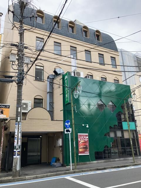 ゑびすビル