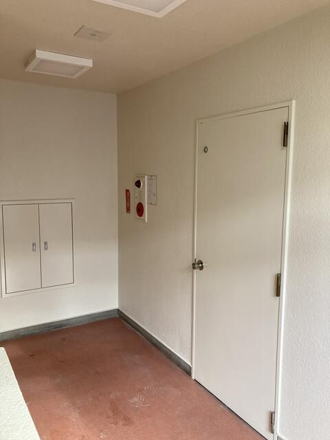 ゑびすビル