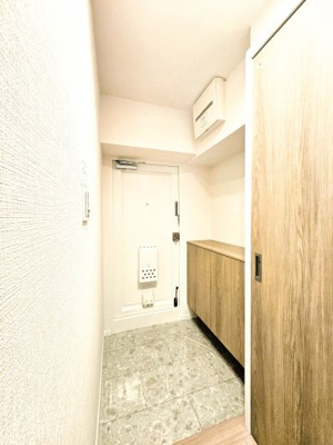 【トイレ】 | プライムハイツ新大阪 | トイレです