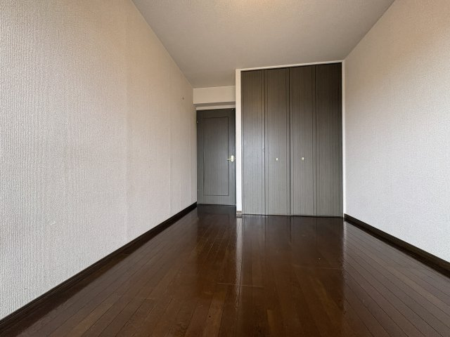 グローリアスヒルズ八事の画像