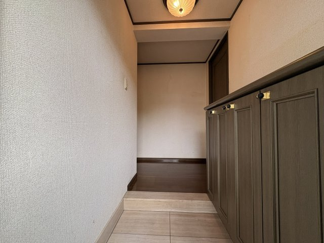 グローリアスヒルズ八事の画像