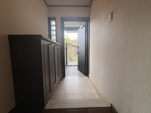 グローリアスヒルズ八事の画像