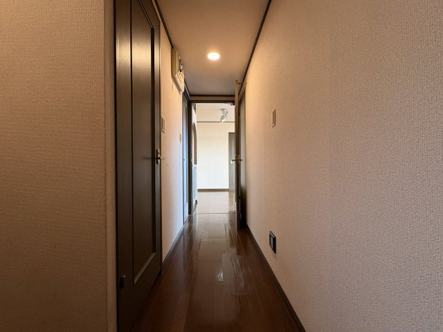 グローリアスヒルズ八事の画像