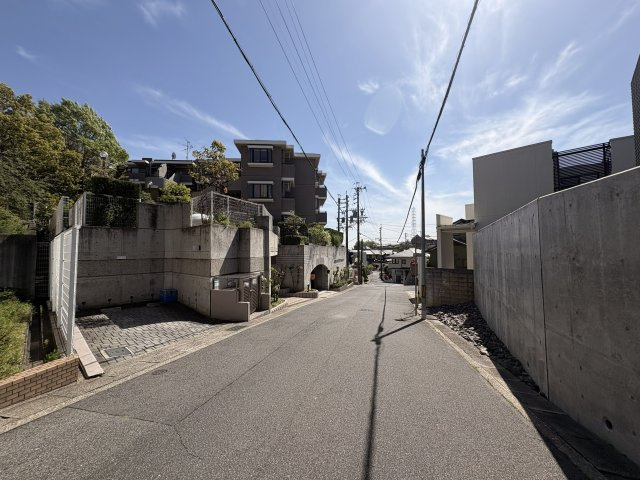 グローリアスヒルズ八事の画像