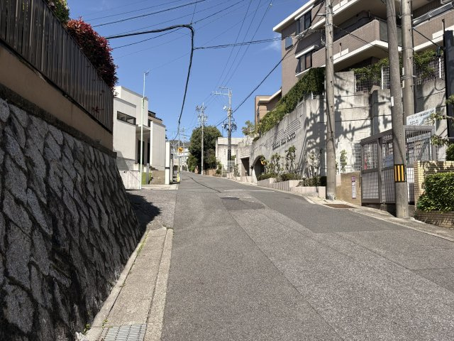 グローリアスヒルズ八事の画像