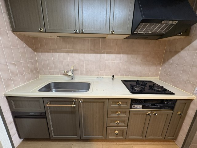 グローリアスヒルズ八事の画像