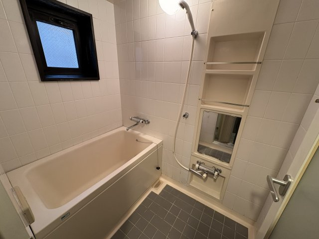 グローリアスヒルズ八事の画像