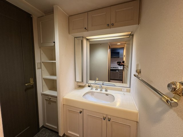 グローリアスヒルズ八事の画像