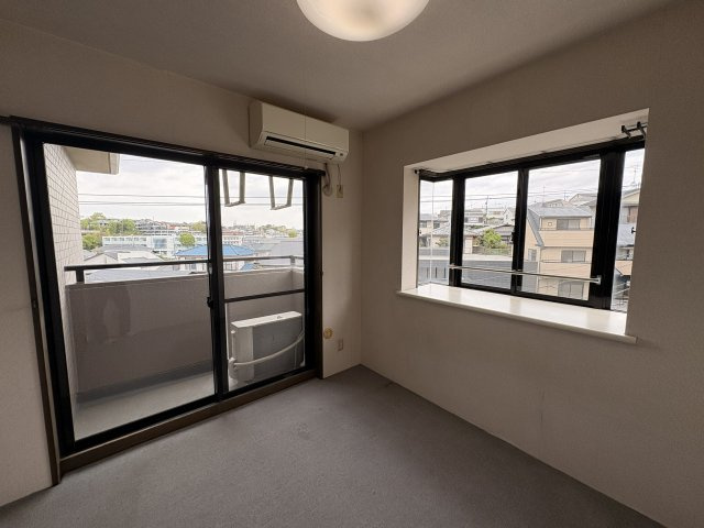 グローリアスヒルズ八事の画像