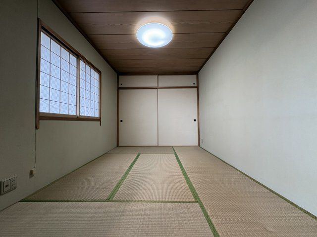 グローリアスヒルズ八事の画像