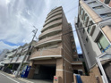 ベルエアー与古道の画像