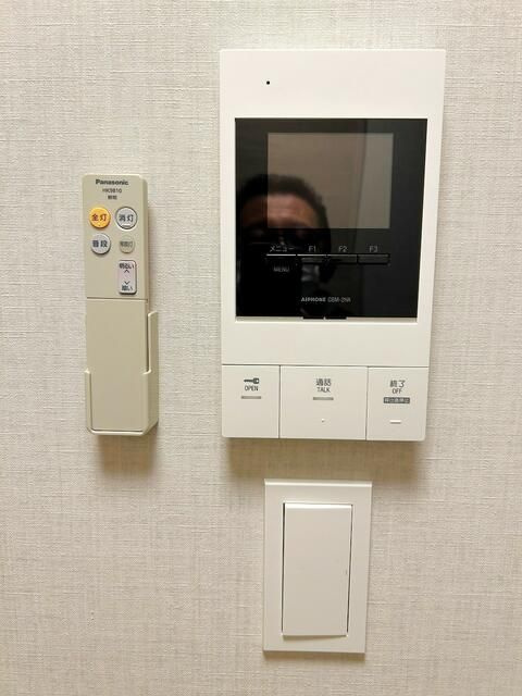 プレニーズ護国寺ＰＲＥＭＩＥＲの設備