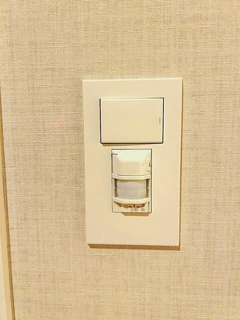 プレニーズ護国寺ＰＲＥＭＩＥＲのその他