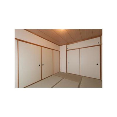 【その他】 | 立川サニーコート | ※写真は同タイプ住戸です。