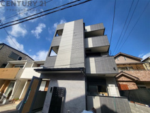 キャッスルコート塚口本町グレイスの画像