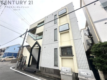 エーワン塚口の画像