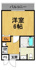 メゾンソレイユの画像