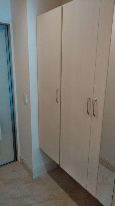 D-roomＫのその他