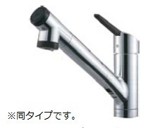 人気のカウンターキッチン♪
