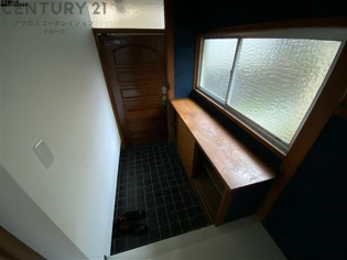 宝塚市中州2丁目戸建のその他物件画像