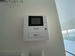 宝塚市中州2丁目戸建のその他物件画像