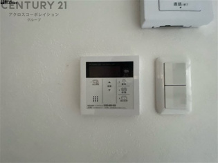 宝塚市中州2丁目戸建のその他物件画像