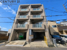 MAISON KOUMUの画像