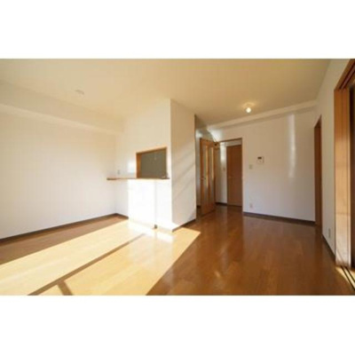 【内装】 | ルミエール妙蓮寺Ⅱ | ※写真は同タイプ住戸です。