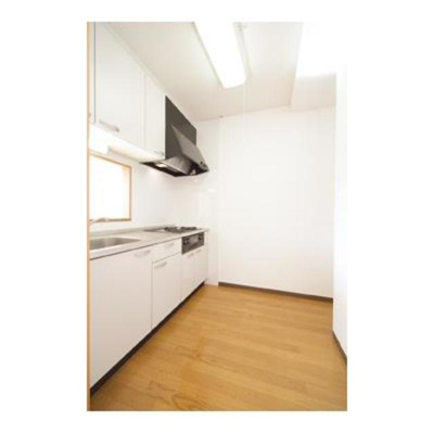 【その他】 | ルミエール妙蓮寺Ⅱ | ※写真は同タイプ住戸です。