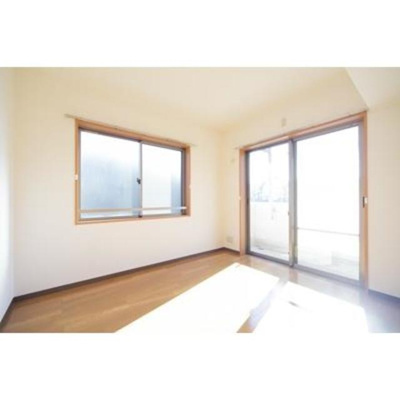 【その他】 | ルミエール妙蓮寺Ⅱ | ※写真は同タイプ住戸です。