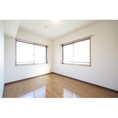 【その他】 | ルミエール妙蓮寺Ⅱ | ※写真は同タイプ住戸です。