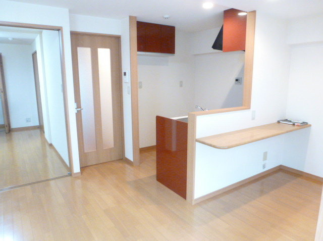 豊中市寺内２丁目の賃貸マンションのその他