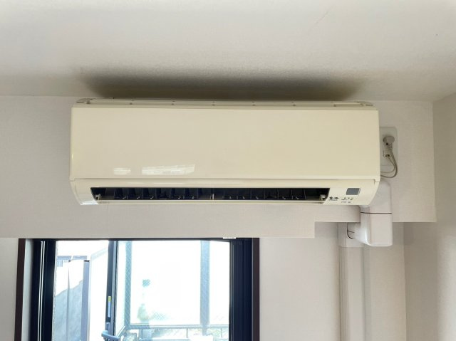 【設備】 | グラントゥルース大森プレミオ
