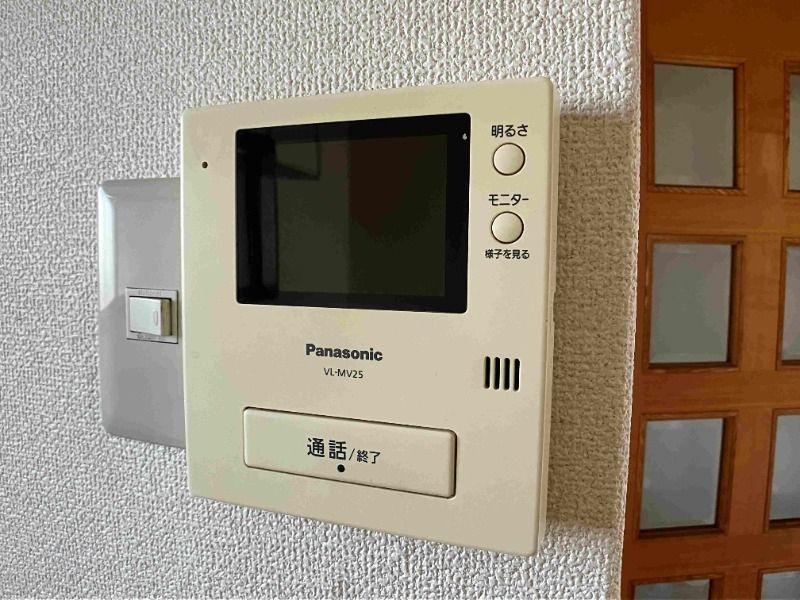 シエントリー胡摩田