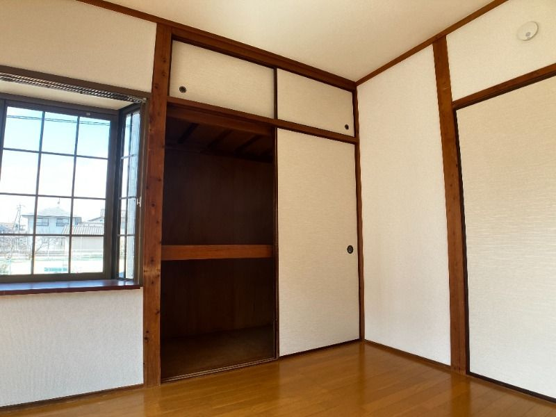 シエントリー胡摩田