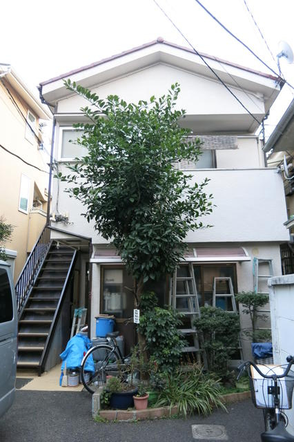 ちづる荘の画像