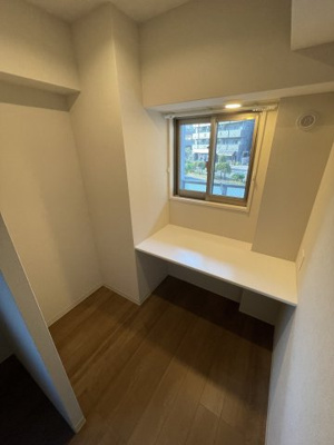 【設備】 | Elysion天王寺