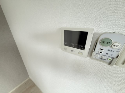 【セキュリティ】 | アルモニー都島内代