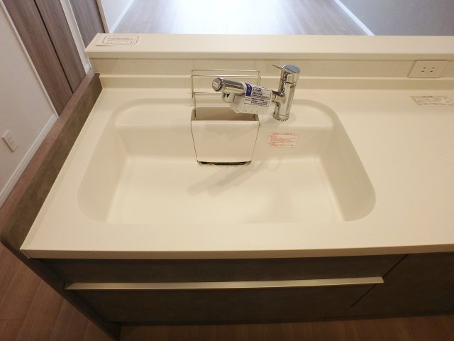 コスモ西宮山手のその他