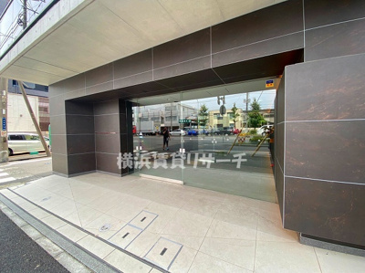  | クレイシア西横浜