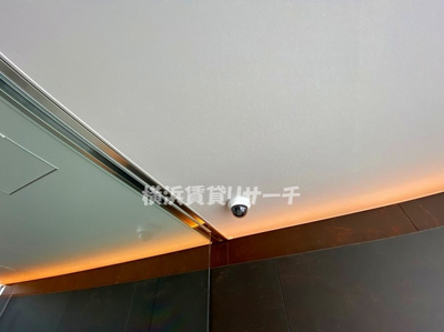  | クレイシア西横浜