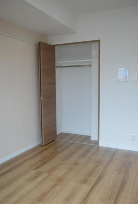 【収納】 | クレイシア西横浜