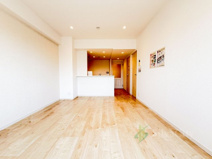 笹塚パークホームズの画像