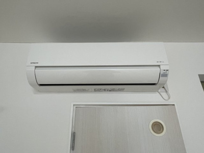 【設備】 | マルセリーノ
