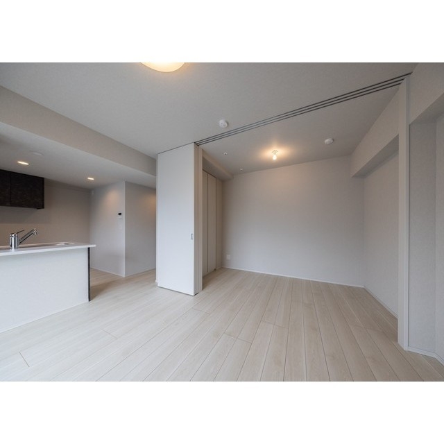ACP Residence 錦糸町のその他