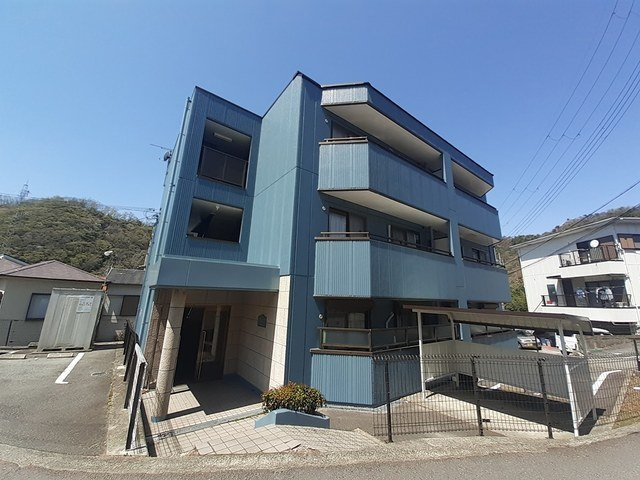 メゾンサンセール