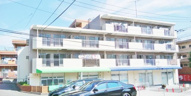 洋光台　田中ビルの画像