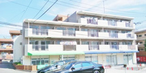 洋光台　田中ビルの画像