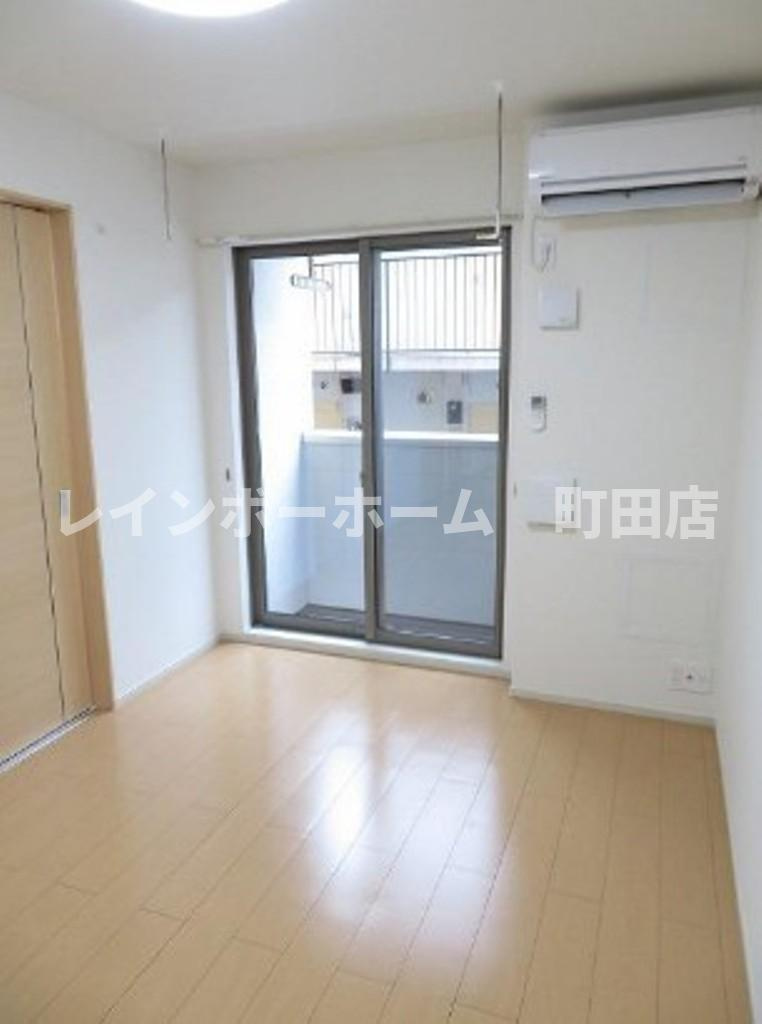 サビーフクホー※初期費用分割あと払いサービス利用可能物件