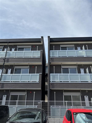 【その他】 | リブリ・SK戸田